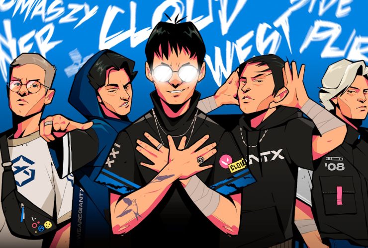 giantx-announces-its-valorant-team-for-2025