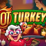 thunderkick-spreads-festive-cheer-with-hot-turkey