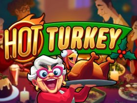 thunderkick-spreads-festive-cheer-with-hot-turkey
