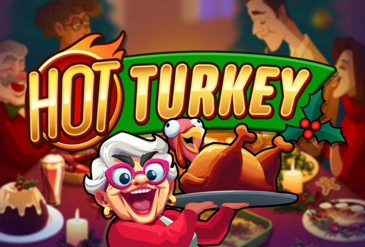 thunderkick-spreads-festive-cheer-with-hot-turkey