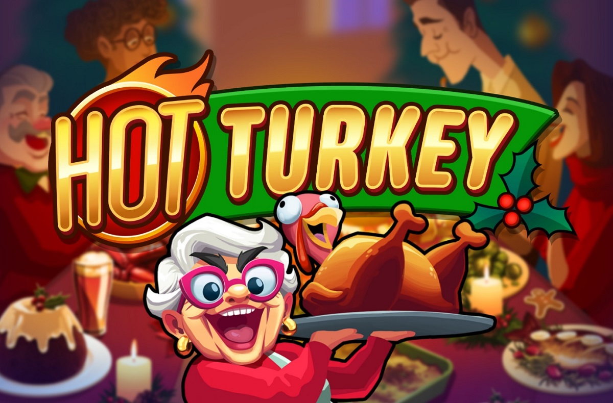 thunderkick-spreads-festive-cheer-with-hot-turkey