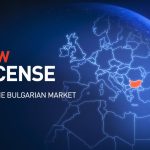 synot-has-been-granted-license-for-the-bulgarian-market