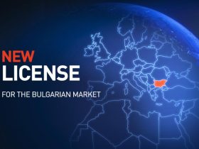 synot-has-been-granted-license-for-the-bulgarian-market