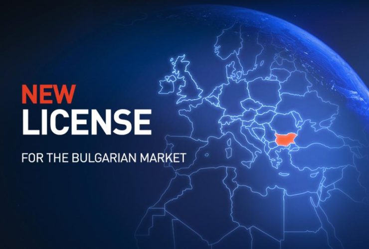 synot-has-been-granted-license-for-the-bulgarian-market