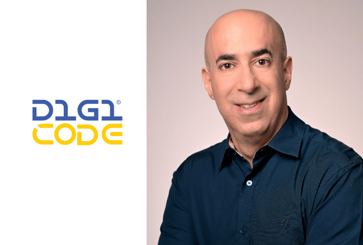 innovations-redefining-igaming:-what-operators-need-to-know