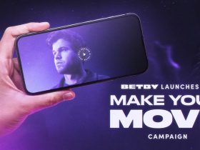 betby-launches-“make-your-move”-campaign-featuring-magnus-carlsen