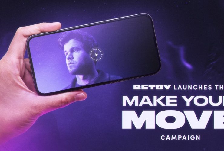 betby-launches-“make-your-move”-campaign-featuring-magnus-carlsen