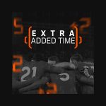 livescore-and-dimitar-berbatov-ask-fans-to-take-“extra-added-time”-for-their-mental-health