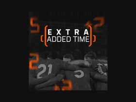 livescore-and-dimitar-berbatov-ask-fans-to-take-“extra-added-time”-for-their-mental-health