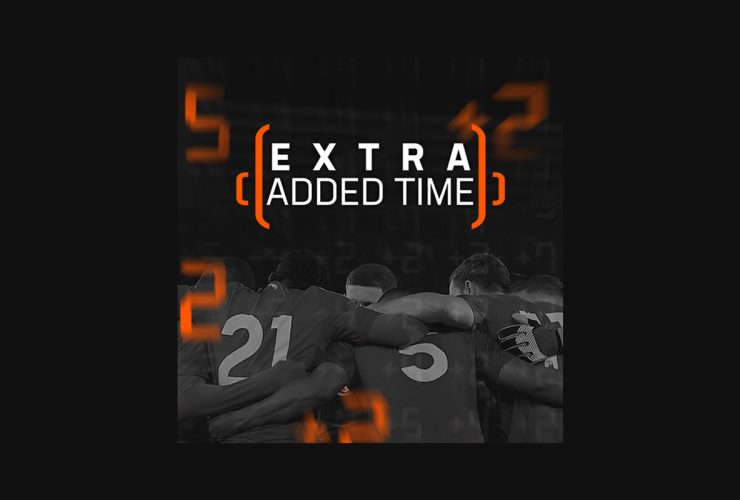 livescore-and-dimitar-berbatov-ask-fans-to-take-“extra-added-time”-for-their-mental-health