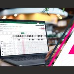 betmakers-announces-partnership-with-delasport