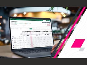 betmakers-announces-partnership-with-delasport