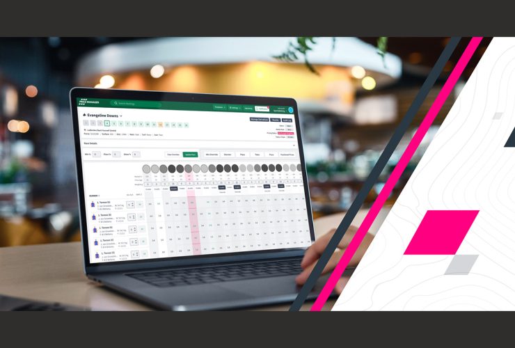 betmakers-announces-partnership-with-delasport