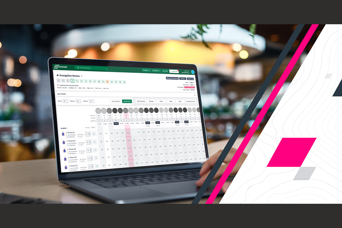 betmakers-announces-partnership-with-delasport