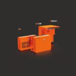 quixant-to-exhibit-at-ice-2025