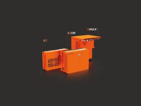 quixant-to-exhibit-at-ice-2025