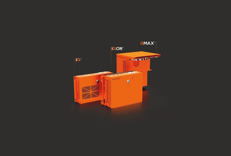 quixant-to-exhibit-at-ice-2025