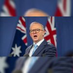 australia’s-government-delays-gambling-ad-ban