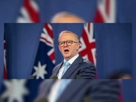 australia’s-government-delays-gambling-ad-ban