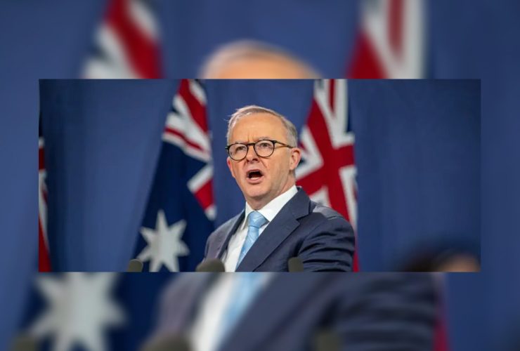 australia’s-government-delays-gambling-ad-ban