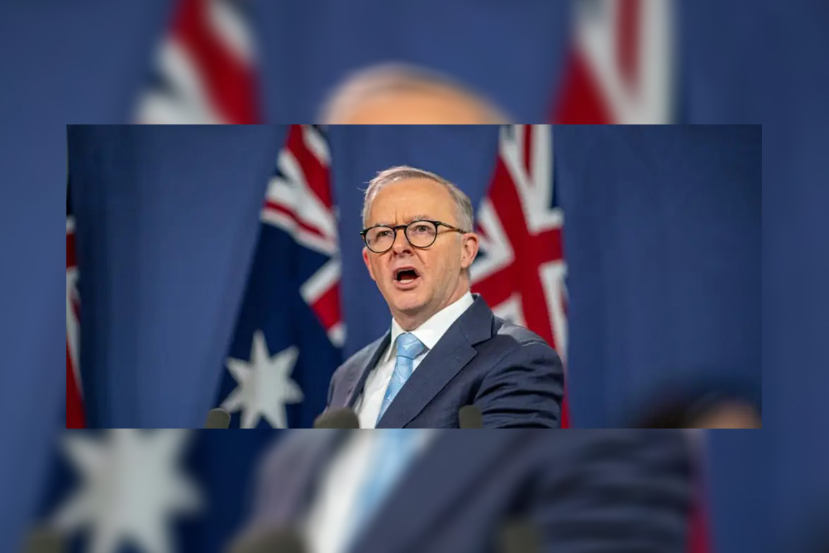 australia’s-government-delays-gambling-ad-ban