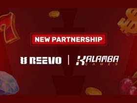 reevo-partners-with-kalamba-games