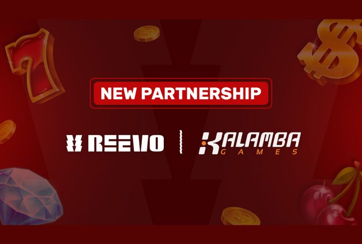 reevo-partners-with-kalamba-games