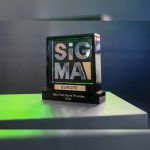 amusnet-wins-best-slot-game-provider-at-the-sigma-europe-awards-2024