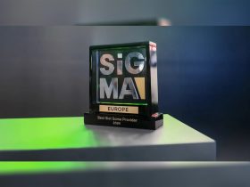 amusnet-wins-best-slot-game-provider-at-the-sigma-europe-awards-2024