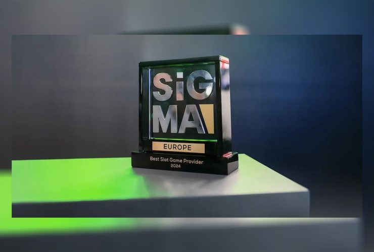amusnet-wins-best-slot-game-provider-at-the-sigma-europe-awards-2024