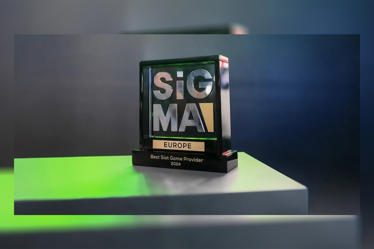amusnet-wins-best-slot-game-provider-at-the-sigma-europe-awards-2024