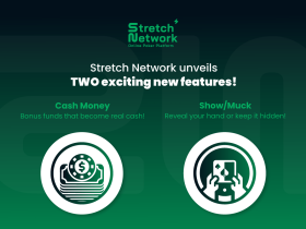 stretch-network-has-two-new-poker-features