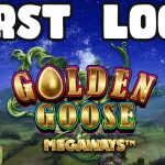 ascend-into-an-enchanting-world-of-big-wins-with-golden-goose-megways-