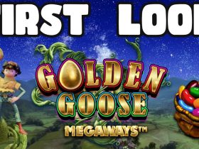 ascend-into-an-enchanting-world-of-big-wins-with-golden-goose-megways-