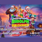everygame-casino-introduces-new-rudolph-unleashed-christmas-slot-game