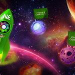 starburst-galaxy-ushers-in-netent’s-new-era