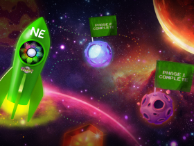 starburst-galaxy-ushers-in-netent’s-new-era