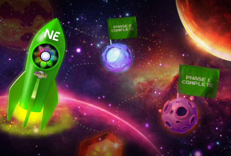 starburst-galaxy-ushers-in-netent’s-new-era