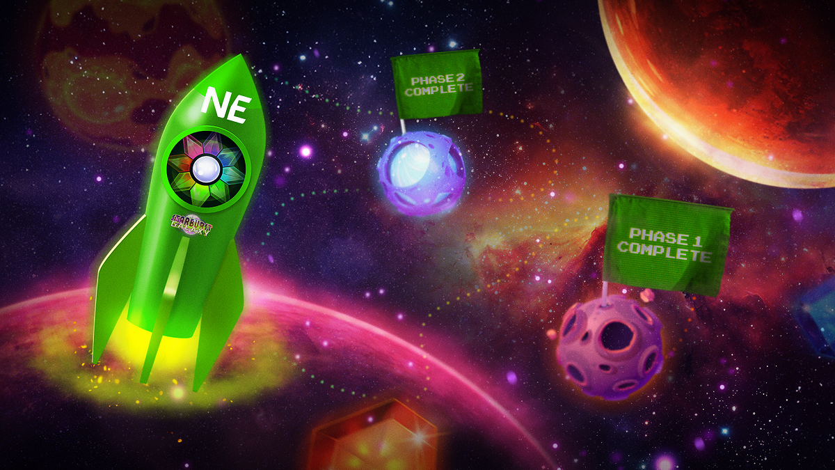 starburst-galaxy-ushers-in-netent’s-new-era