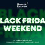 stretch-network-announces-black-friday-weekend-tournament