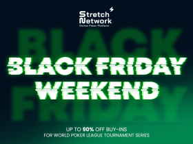 stretch-network-announces-black-friday-weekend-tournament