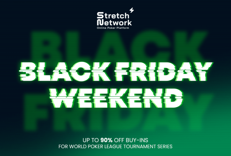 stretch-network-announces-black-friday-weekend-tournament