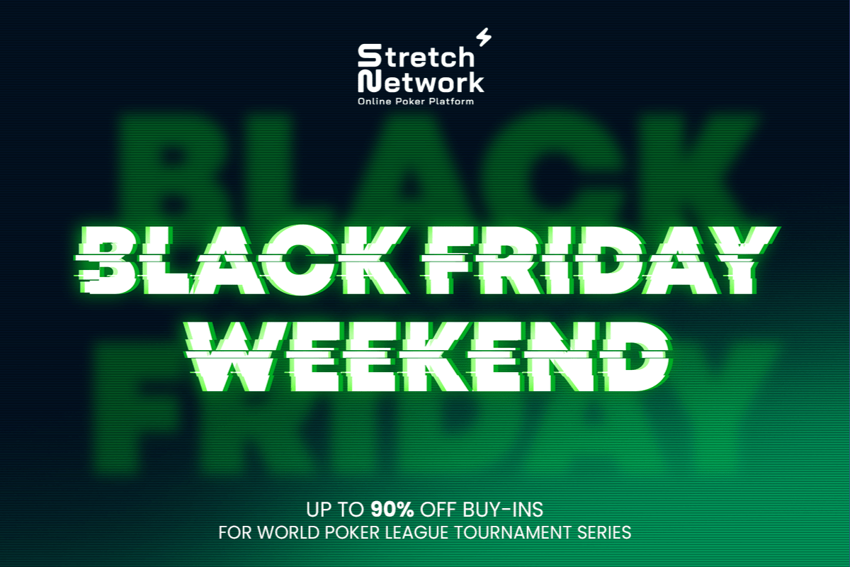 stretch-network-announces-black-friday-weekend-tournament