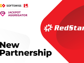 softswiss-integrates-jackpot-aggregator-with-redstar-casino