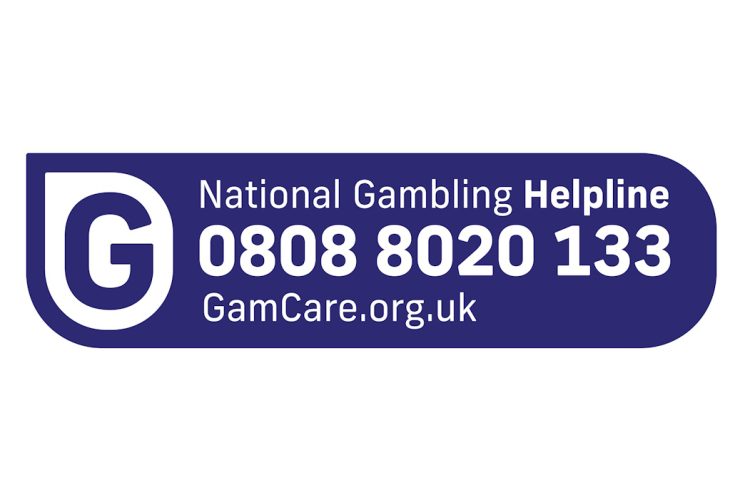 levy-announcement:-gamcare-statement-and-data