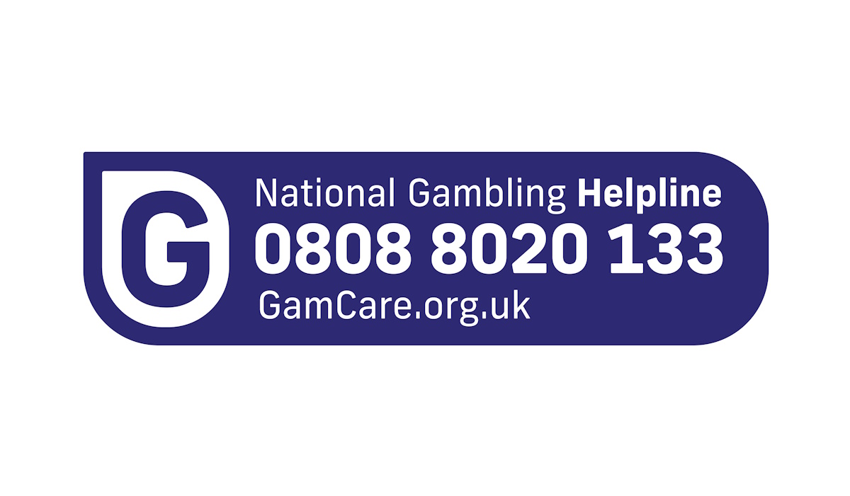 levy-announcement:-gamcare-statement-and-data
