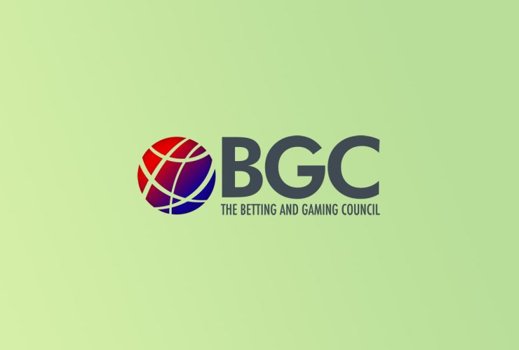 bgc-response-to-dcms-mandatory-levy-and-online-slots-stake-limits-announcement