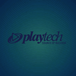 playtech-extends-partnership-with-bar-one-racing-through-new-multi-product-deal