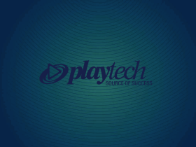playtech-extends-partnership-with-bar-one-racing-through-new-multi-product-deal