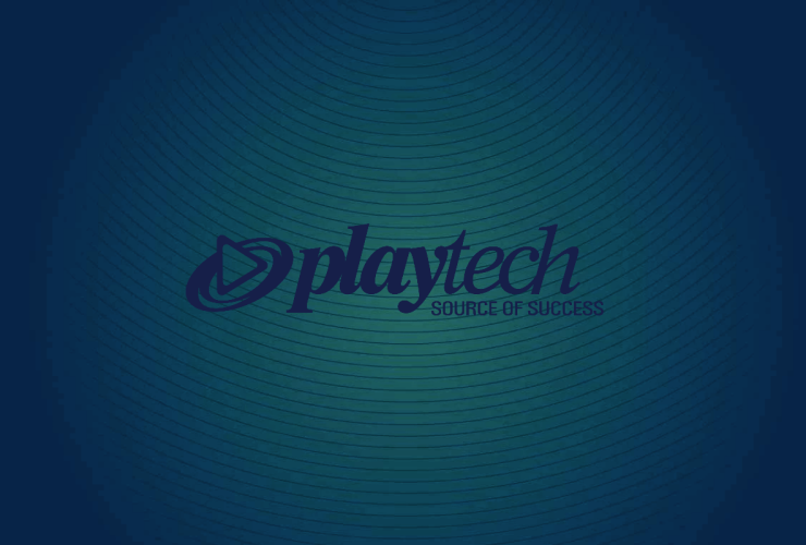 playtech-extends-partnership-with-bar-one-racing-through-new-multi-product-deal